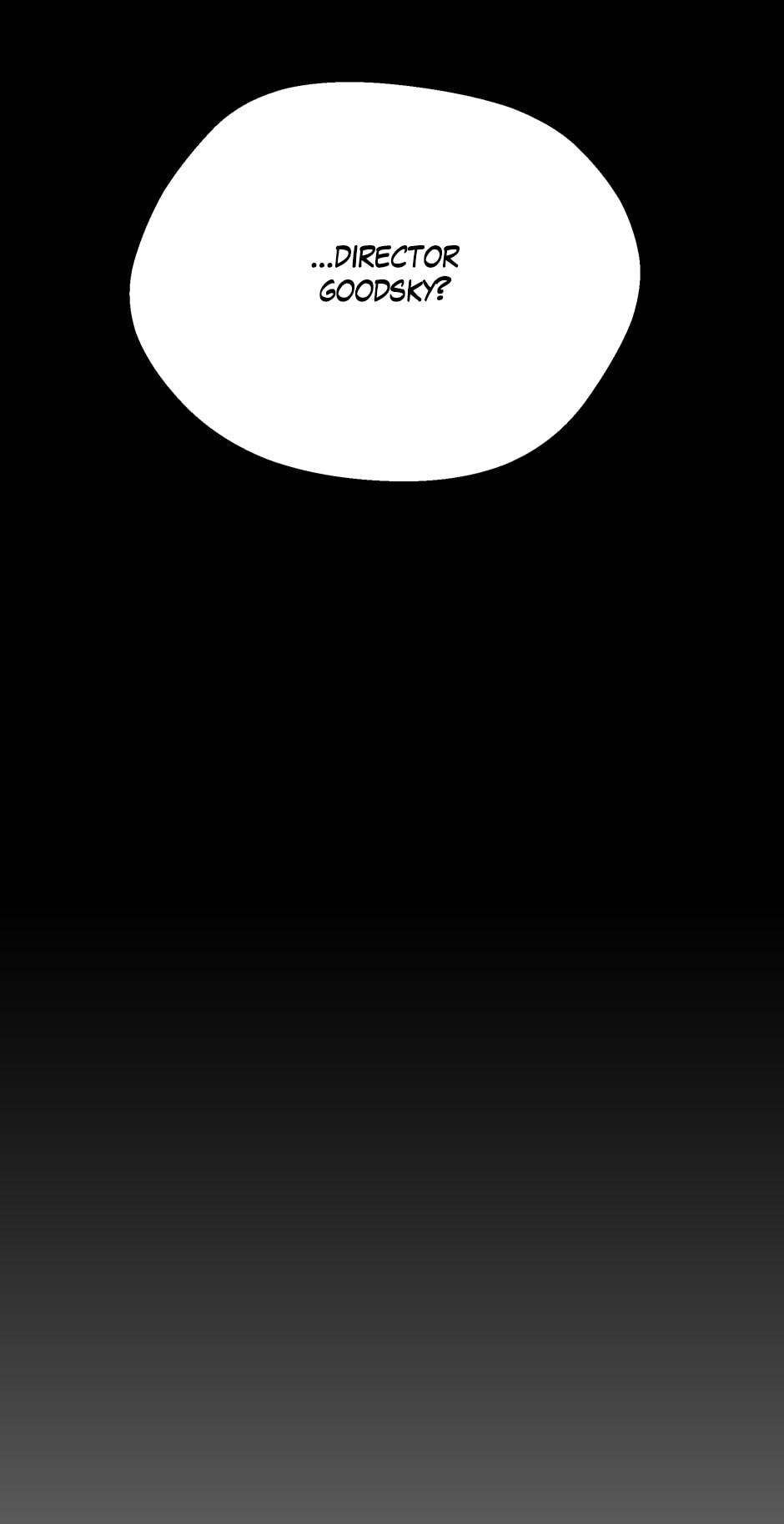 The Beginning After The End Chapter 143 image 75